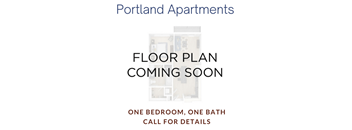 the floor plan of a bathroom with the words flood plan coming soon