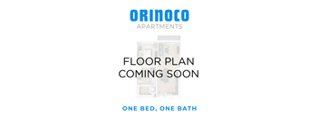 a floor plan is shown with the words floor plan coming soon