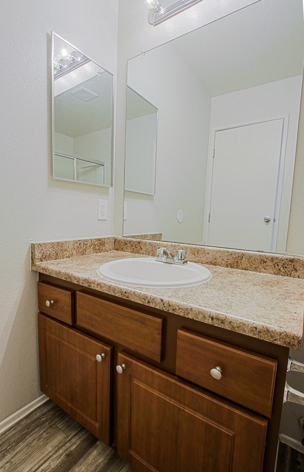 Sundown Village Apartment Homes