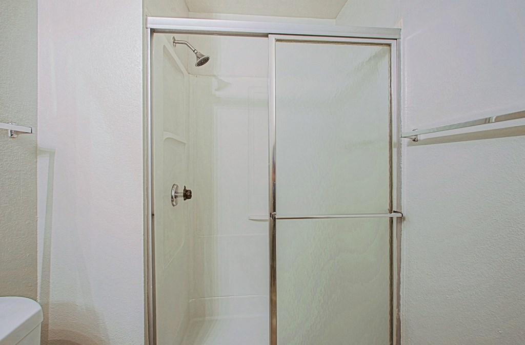 Sundown Village Apartment Homes