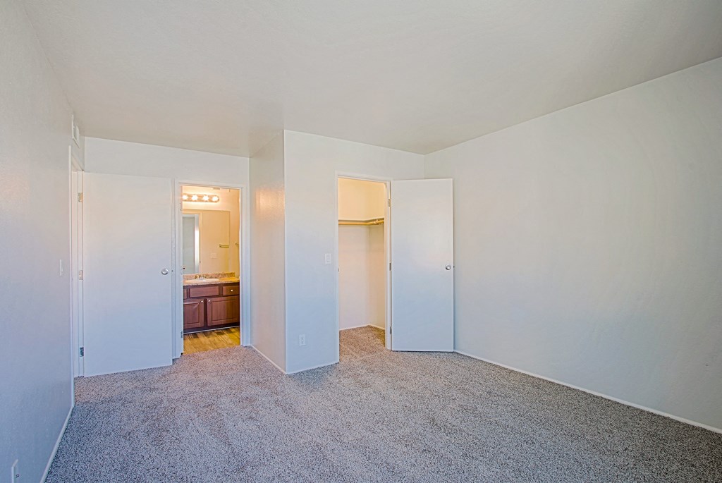 Sundown Village Apartment Homes