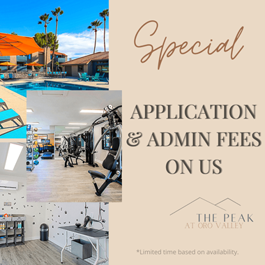 Apply Today