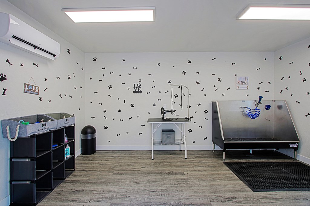 Sundown Village Apartment Homes