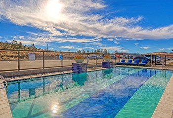 2057 Willow Lake Road Studio-2 Beds Apartment for Rent - Photo Gallery 14