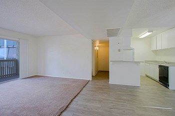 Santa Fe Springs* Apartments, 1717 West Glendale Avenue, Phoenix, AZ -  RentCafe