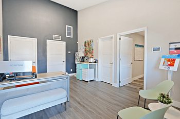 Onsite Management Office at Summers Point in Glendale, 85301