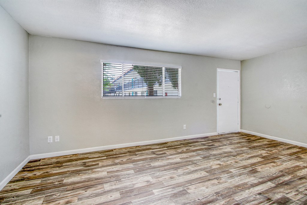 Sunset Mesa Mesa Studio Greatroom