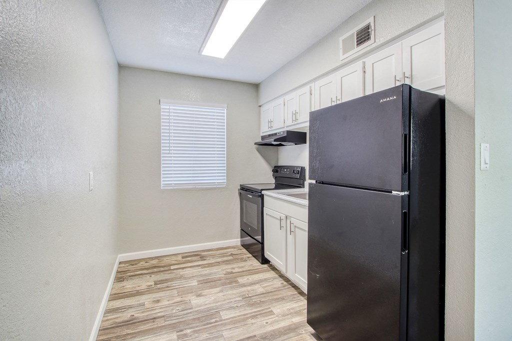 Sunset Mesa Mesa Studio Kitchen