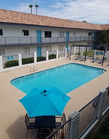 237 S. Ashland Studio-2 Beds Apartment for Rent - Photo Gallery 26