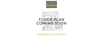 Coming Soon Layout at Sycamore Square Apartments, Mesa, AZ, 85202