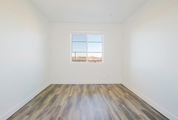 2057 Willow Lake Road Studio-2 Beds Apartment for Rent - Photo Gallery 25