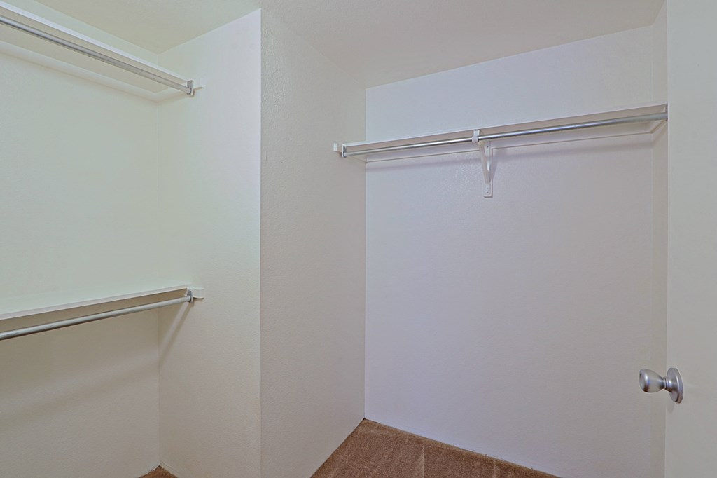 Sundown Village Apartment Homes