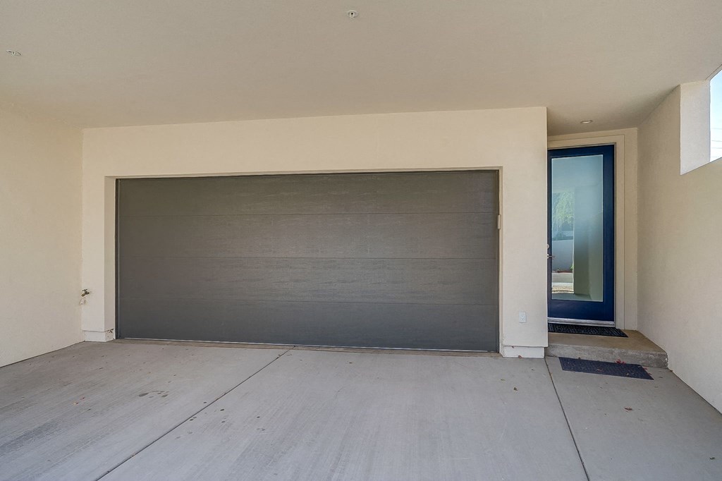 Eclipse Luxury Apartments