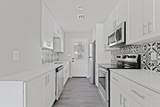 2-bedroom apartment at Medlock Place Apartments in Phoenix
