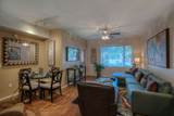 1-bedroom apartment at Park On Bell Apartments in Phoenix