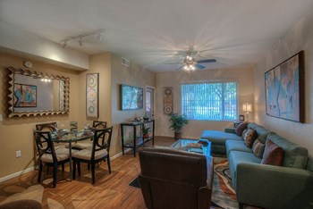 110 W. Bell Rd 1-2 Beds Apartment for Rent - Photo Gallery 5