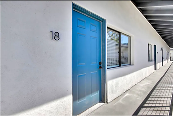 1401 N 3rd St 1-2 Beds Apartment, Loft for Rent - Photo Gallery 6