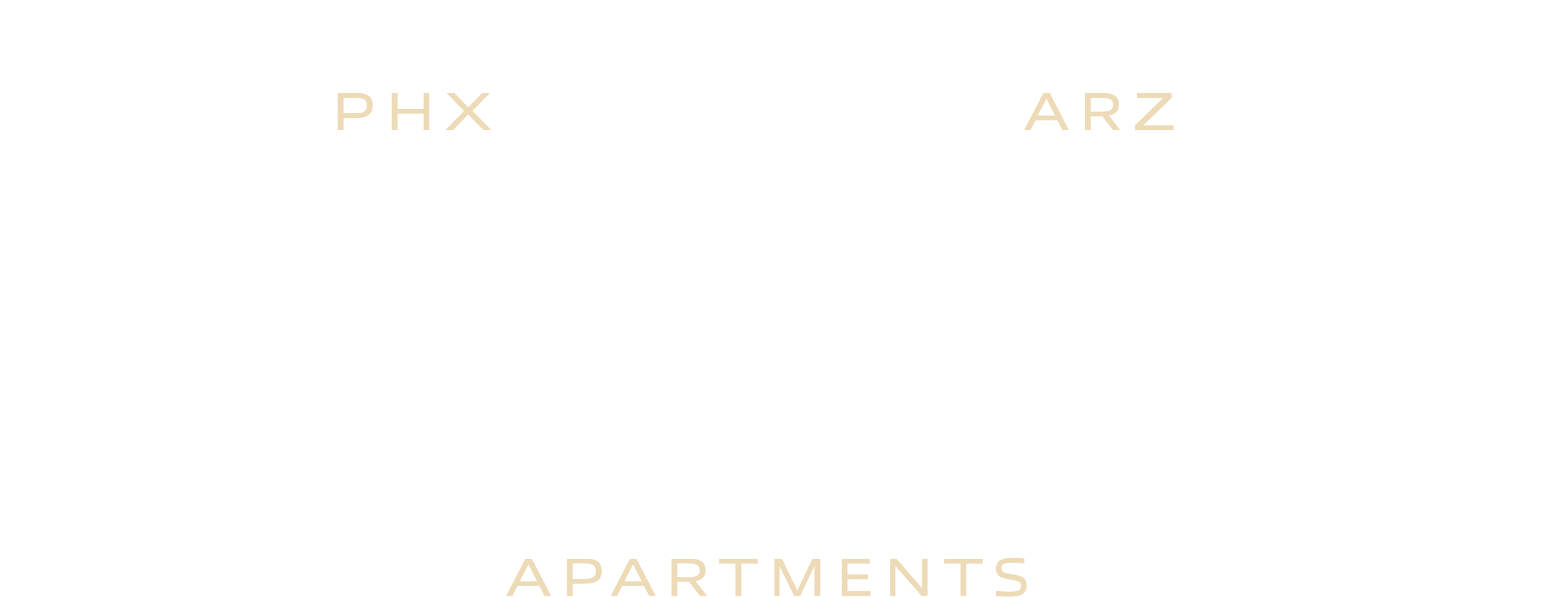 The Landry on McDowell logo