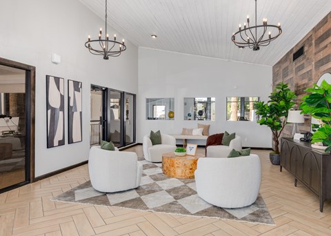 1030 S Dobson Rd Studio-1 Apartment for Rent
