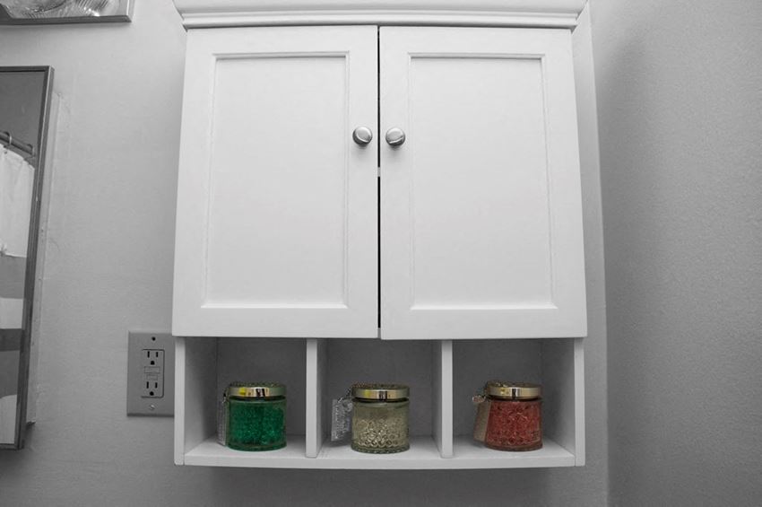 Ridgecrest Village Phase 1 Apartments, 2000 Ridgecrest Ct SE, Washington, DC RentCafe