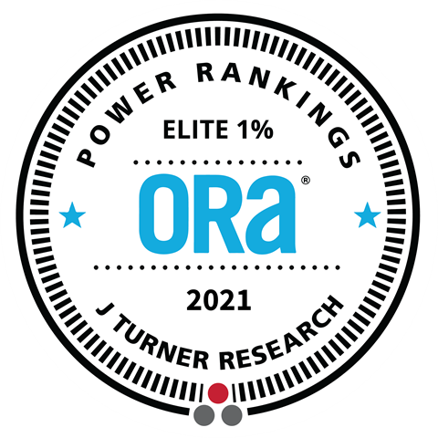 a picture of the power rankings logo