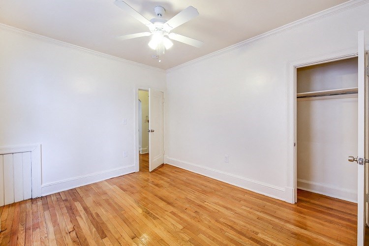 3213-Wisconsin-Avenue-Bedroom-Closet