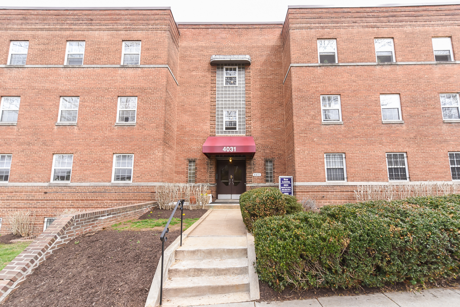 Glover Park Apartments for Rent Washington, DC RentCafe