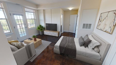 studio apartment at juniper courts tax credit for rent in washington dc