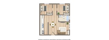alpha house 2 bedroom apartment floor plan