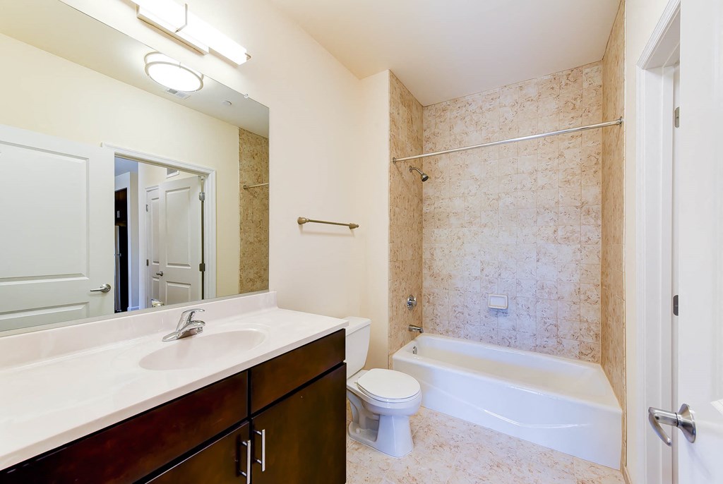 Archer Park Apartments, 1200 Mississippi Ave SE, Washington, DC RentCafe