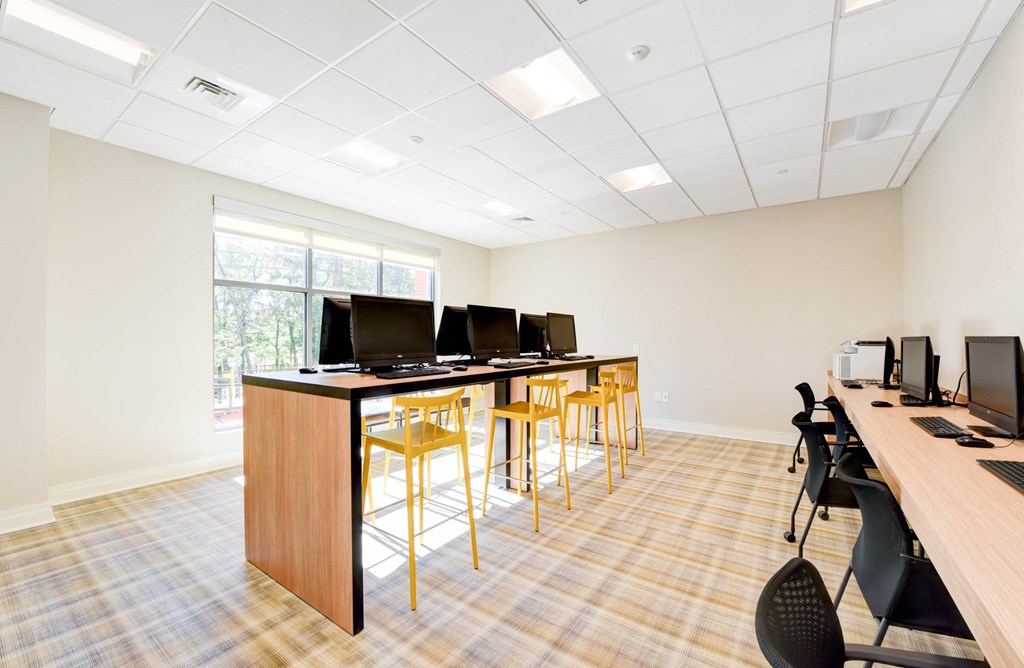 Archer Park Apartments, 1200 Mississippi Ave SE, Washington, DC RentCafe