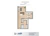 518-Square-Foot-Studio-Apartment-Available-For-Rent-Brunswick-House-Apartments 518-Square-Foot-Studio-Apartment-Available-For-Rent-Brunswick-House-Apartments