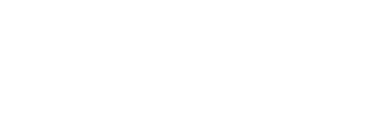 The image is a logo with the text "wcsmith" in white color on a green background.