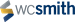 WC Smith Company