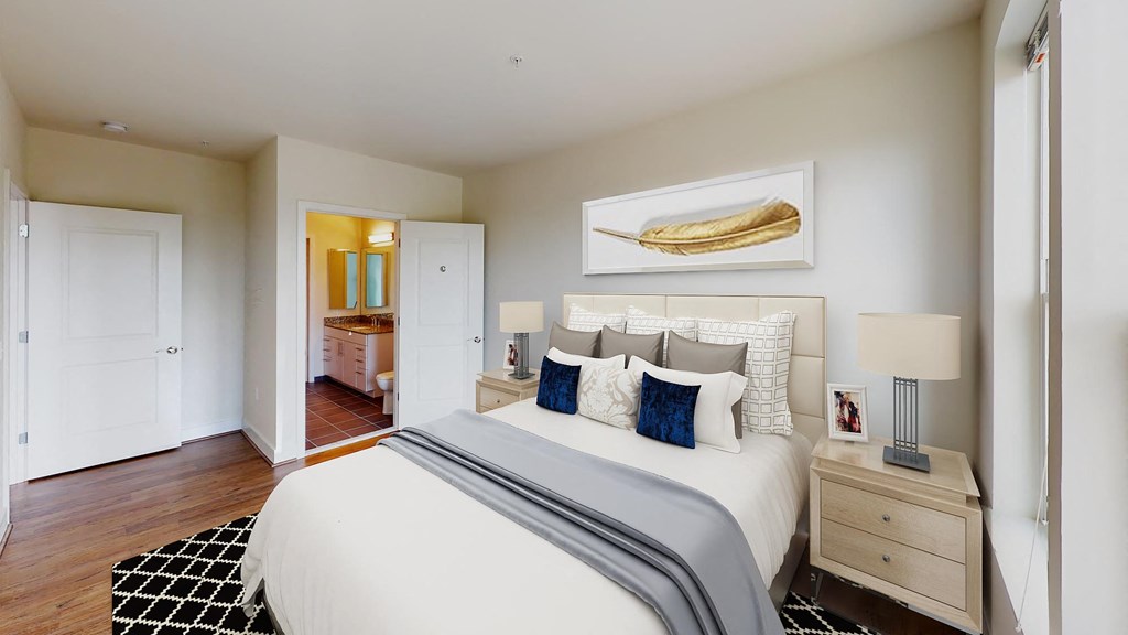 Crest-apartments_MASTER-BEDROOM-angle-2