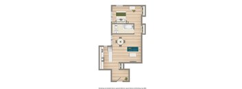cortland-one-bedroom-b