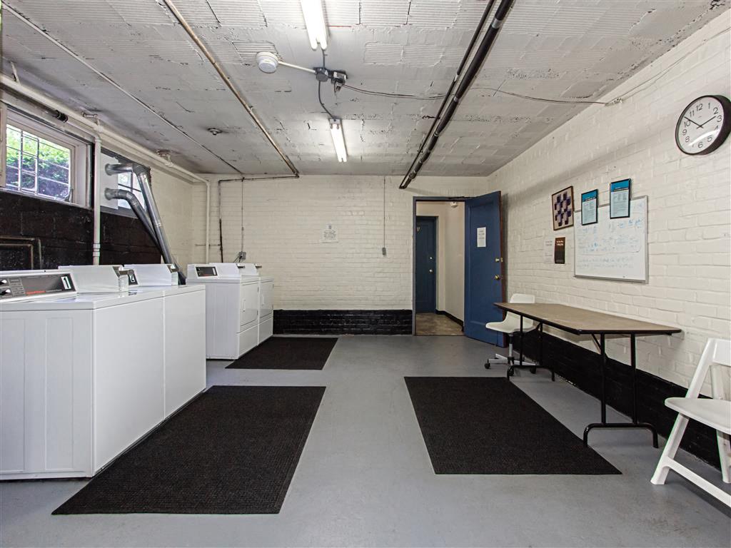 1400 Van Buren Apartments, 1400 Van Buren St NW, Washington, DC RentCafe