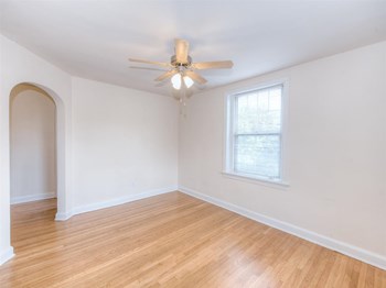 6100-14th-Street-Living-Room 6100-14th-Street-Living-Room - Photo Gallery 4