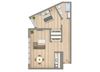 559-Square-Foot-One-Bedroom-Apartment-Available-For-Rent-Brunswick-House-Apartments 559-Square-Foot-One-Bedroom-Apartment-Available-For-Rent-Brunswick-House-Apartments
