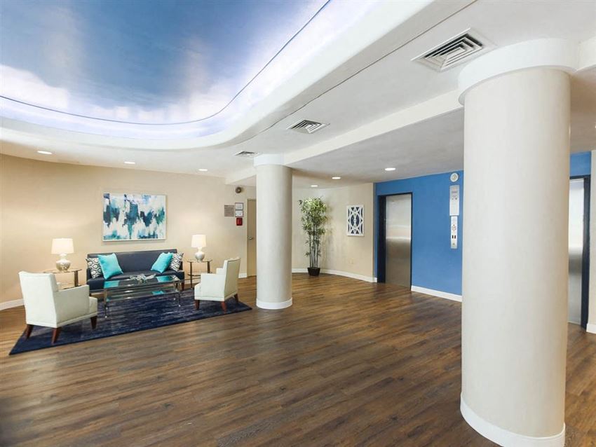 Hilltop House Apartments, 1475 Euclid St NW, Washington, DC RentCafe