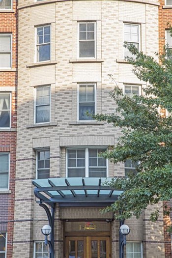 Exterior-Building-Shot-N-Street-Village-Apartments Exterior-Building-Shot-N-Street-Village-Apartments
