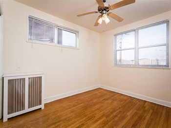 Pleasant-Hills-Village-Bedroom-Windows-and-Ceiling-Fan Pleasant-Hills-Village-Bedroom-Windows-and-Ceiling-Fan - Photo Gallery 5