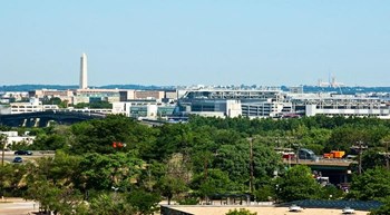 City-View-from-Sheridan-Station-Apartments City-View-from-Sheridan-Station-Apartments - Photo Gallery 2