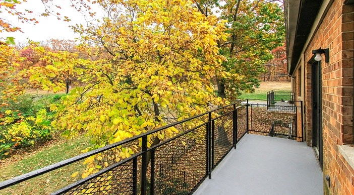 Fort-Totten-Apartments-Balcony