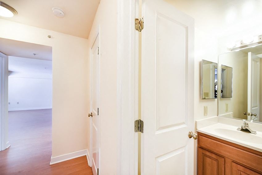 Jasper Place Apartments, 1350 Jasper St SE, Washington, DC RentCafe