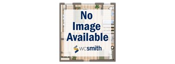 no image available for this floor plan