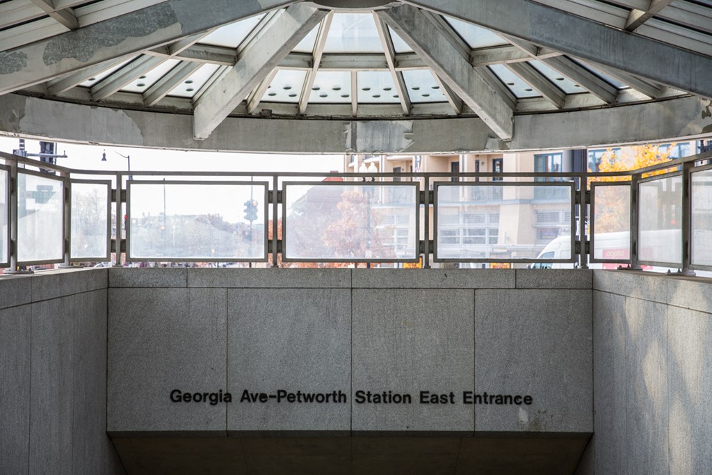 petworth station metro near petworth station apartments in washington dc