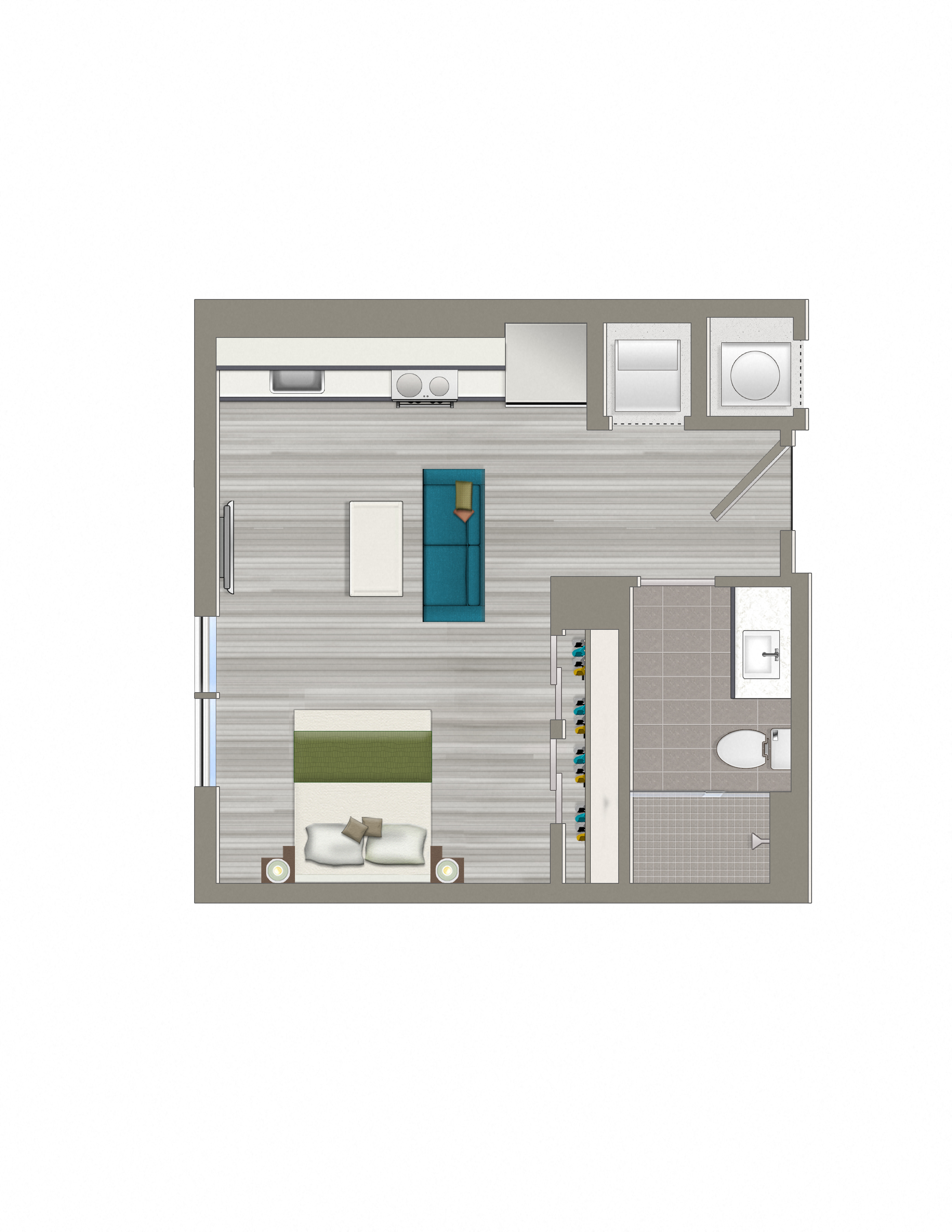 412-Square-Foot-Studio-Floorplan-Available-For-Rent-Avec-On-H