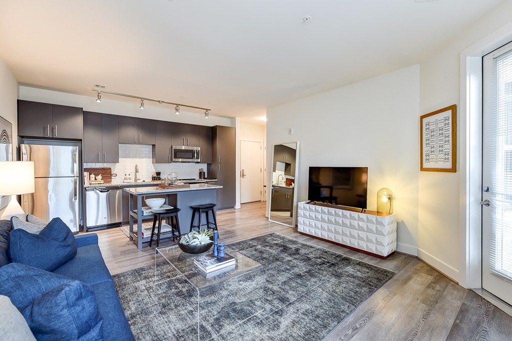 Crest-at-skyland-town-center-large-living-room