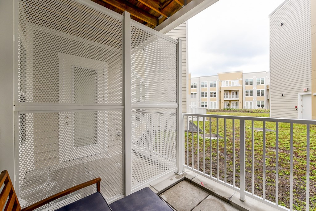 Crest-at-skyland-town-center-private-balcony